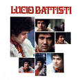 Lucio Battisti - Battisti